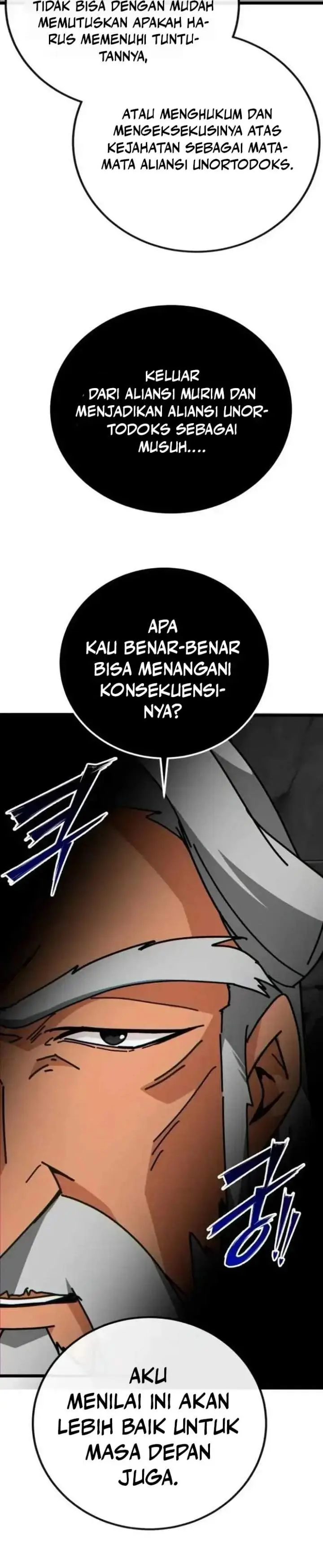 image-komik-initializing-the-sect-system-chapter-35-17/31