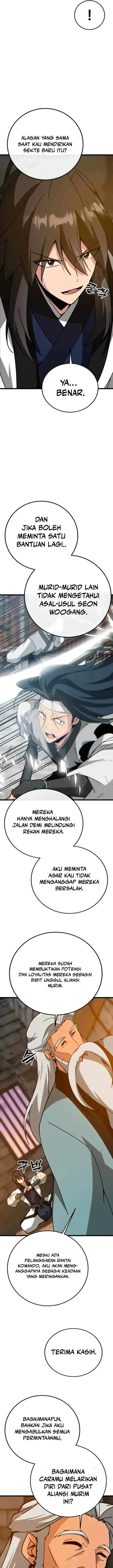 image-komik-initializing-the-sect-system-chapter-35-18/31