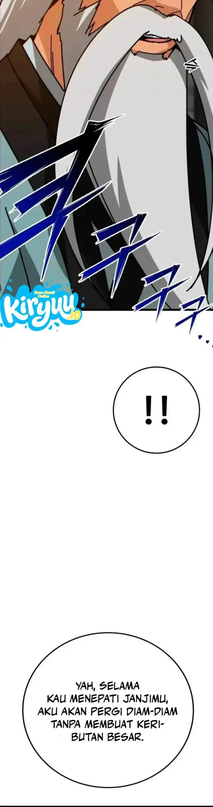 image-komik-initializing-the-sect-system-chapter-35-19/31