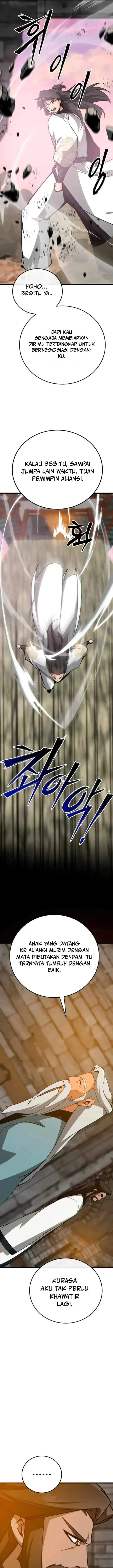 image-komik-initializing-the-sect-system-chapter-35-20/31