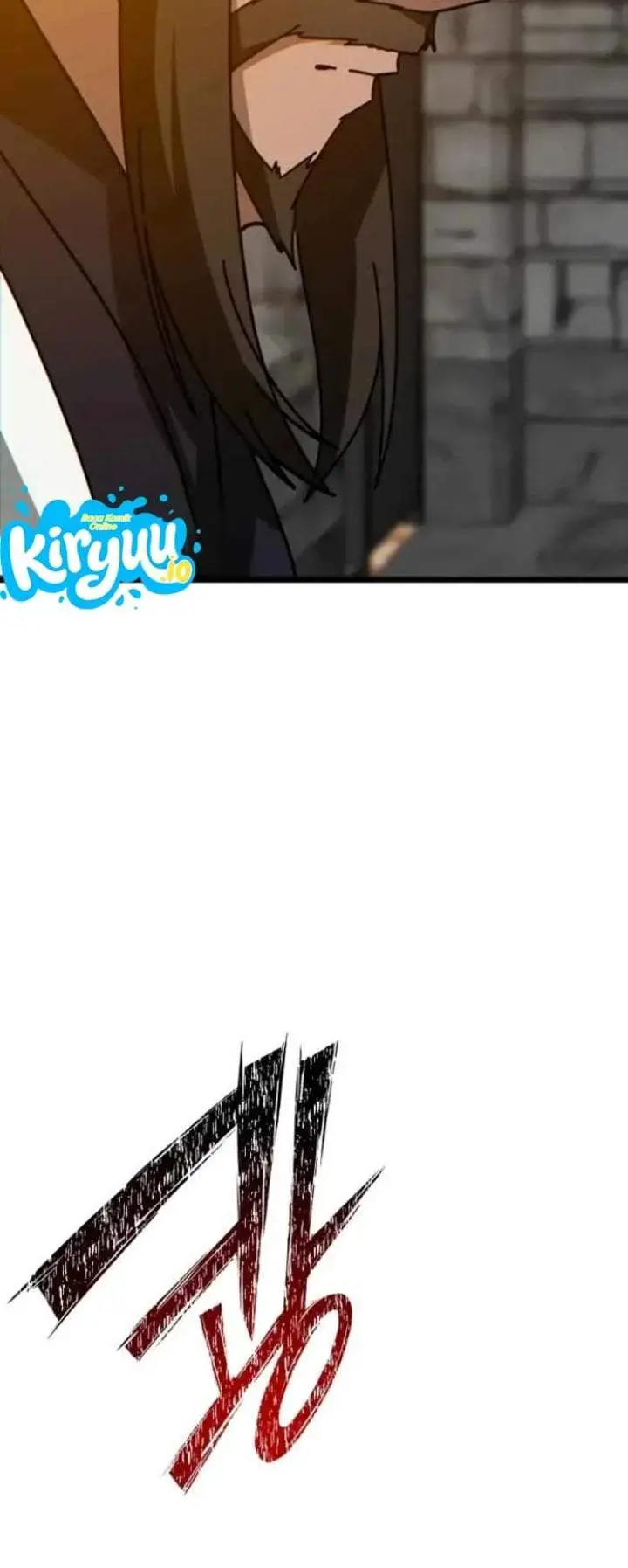 image-komik-initializing-the-sect-system-chapter-35-21/31