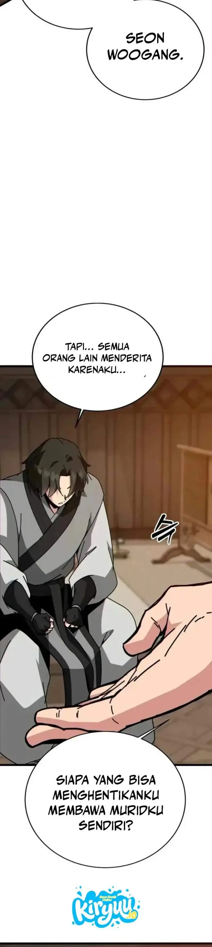 image-komik-initializing-the-sect-system-chapter-35-23/31