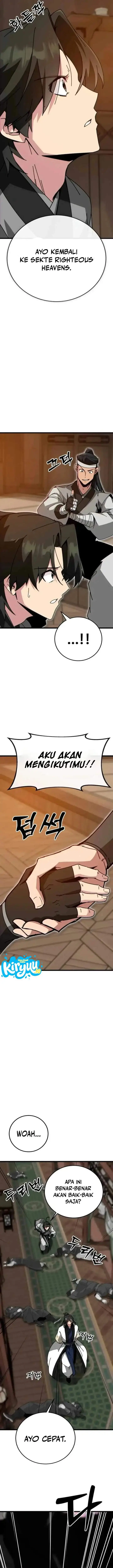 image-komik-initializing-the-sect-system-chapter-35-24/31