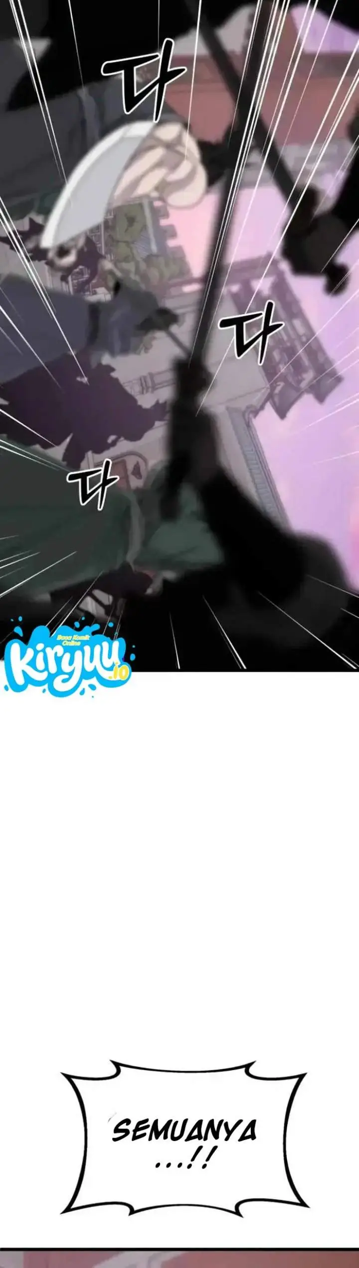 image-komik-initializing-the-sect-system-chapter-35-25/31