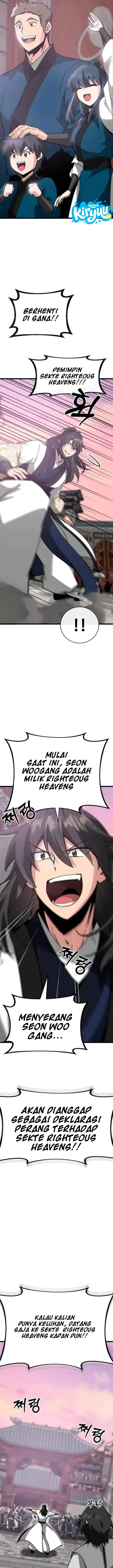 image-komik-initializing-the-sect-system-chapter-35-26/31