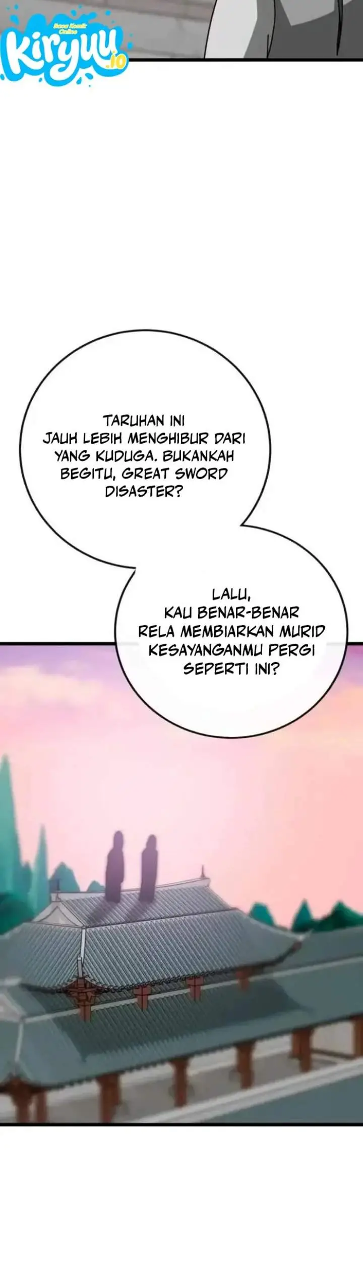image-komik-initializing-the-sect-system-chapter-35-27/31
