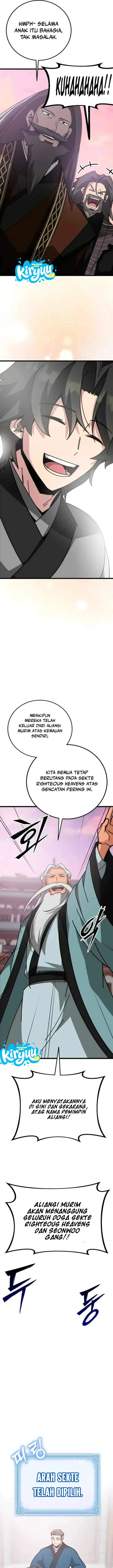 image-komik-initializing-the-sect-system-chapter-35-28/31