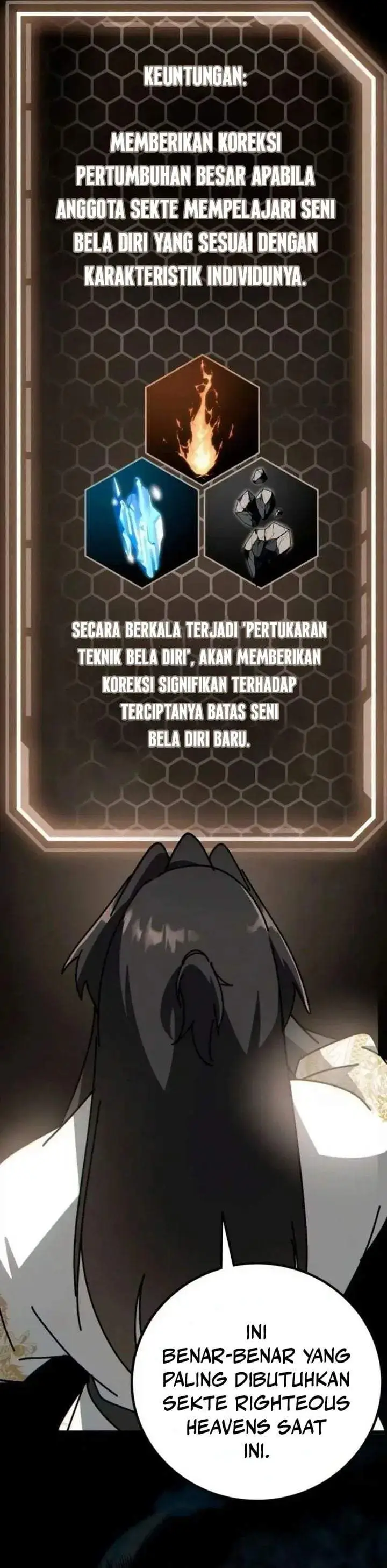 image-komik-initializing-the-sect-system-chapter-36-1/59