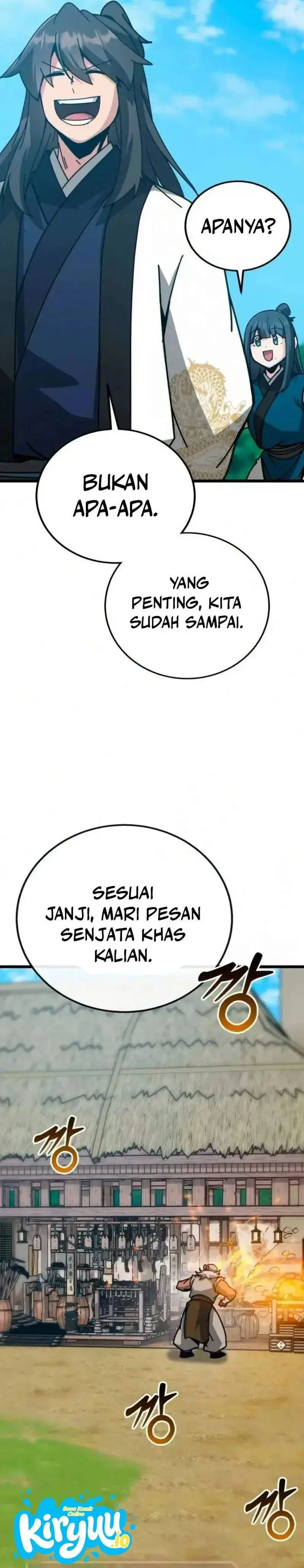 image-komik-initializing-the-sect-system-chapter-36-4/59