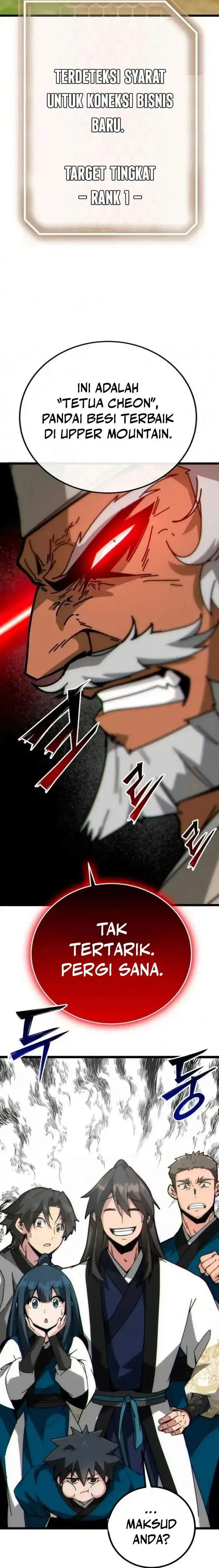 image-komik-initializing-the-sect-system-chapter-36-5/59