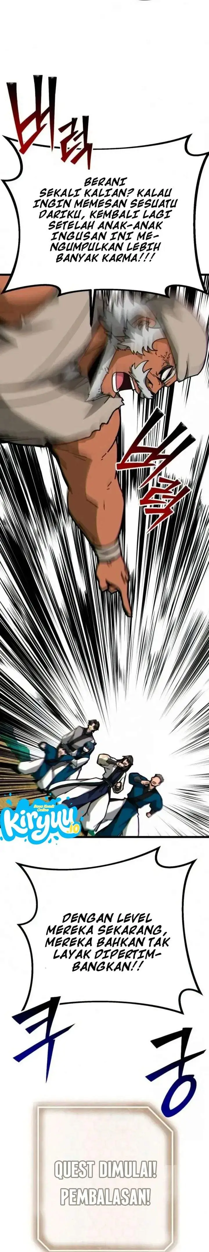 image-komik-initializing-the-sect-system-chapter-36-6/59