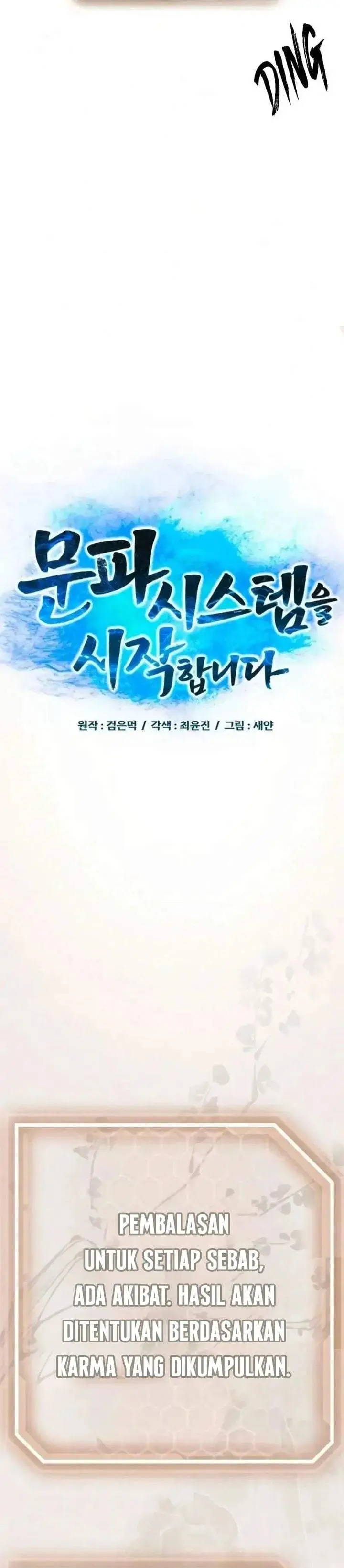 image-komik-initializing-the-sect-system-chapter-36-7/59