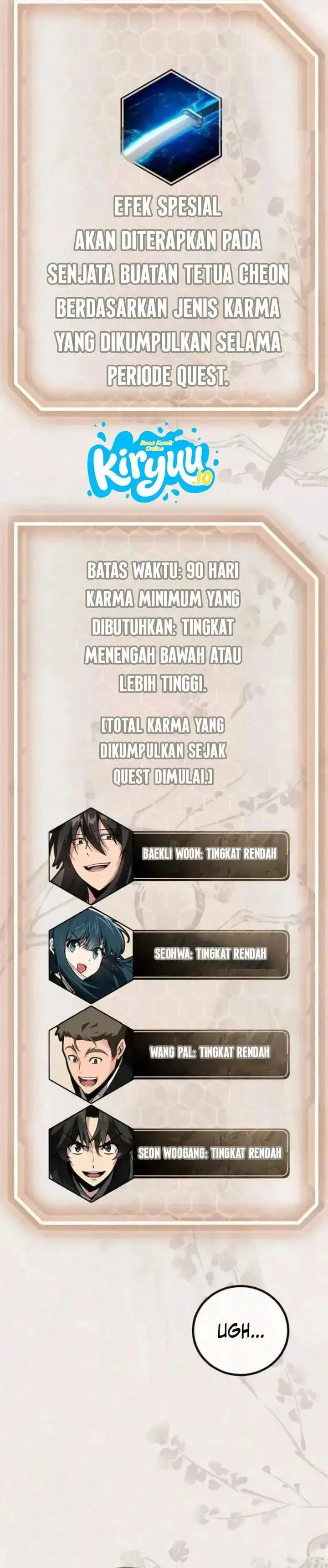 image-komik-initializing-the-sect-system-chapter-36-8/59