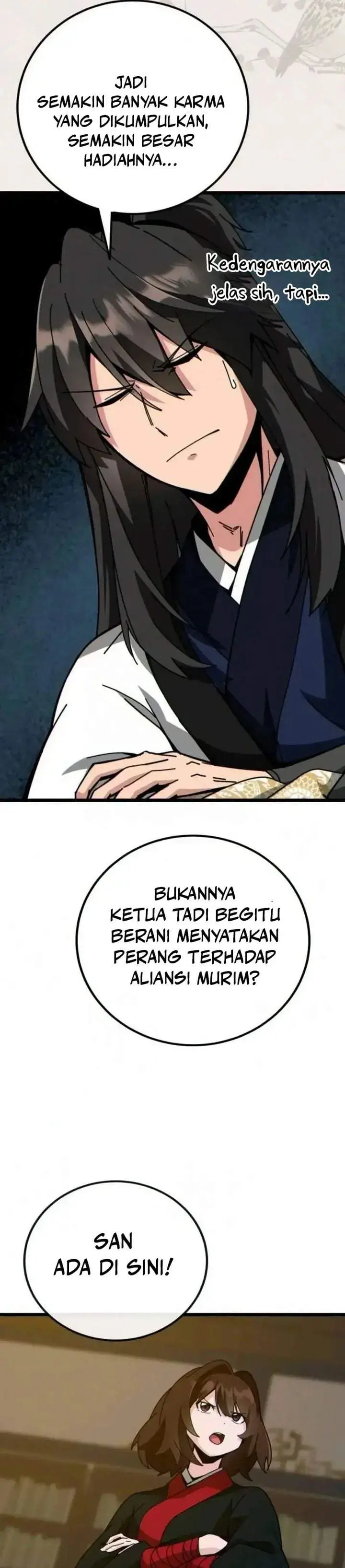 image-komik-initializing-the-sect-system-chapter-36-9/59