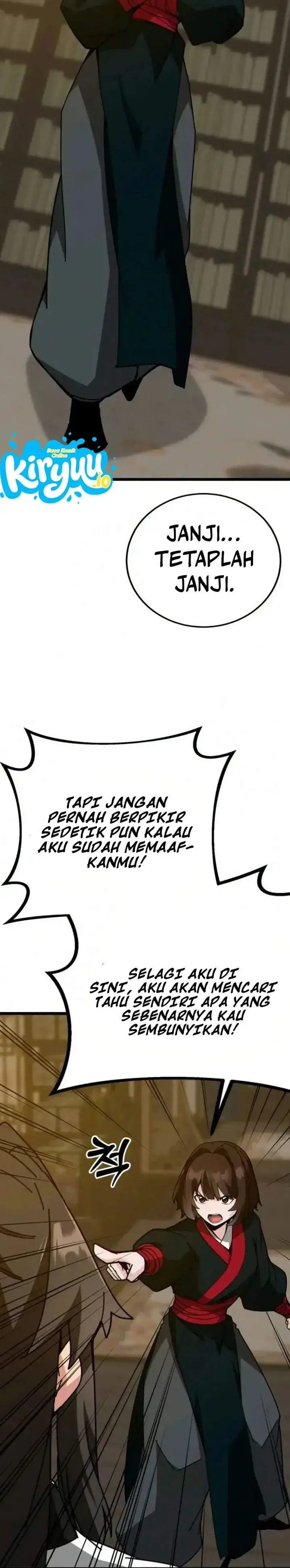 image-komik-initializing-the-sect-system-chapter-36-10/59
