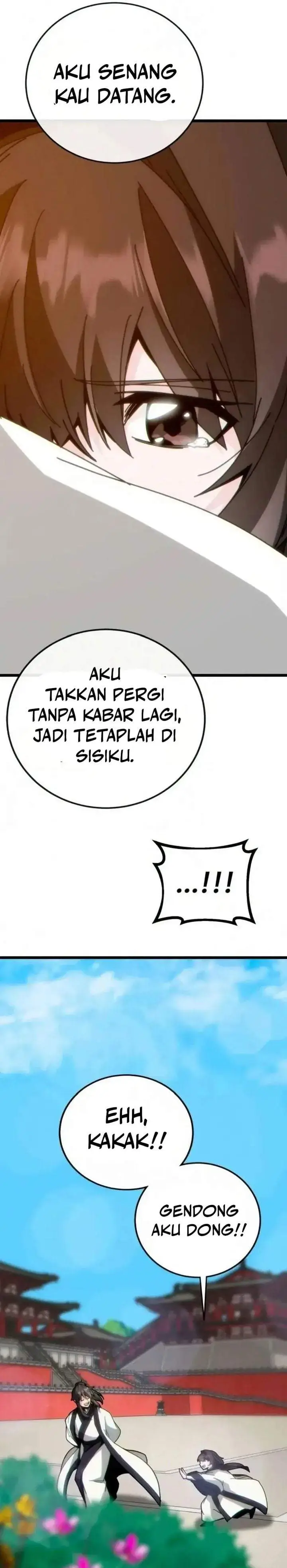 image-komik-initializing-the-sect-system-chapter-36-12/59