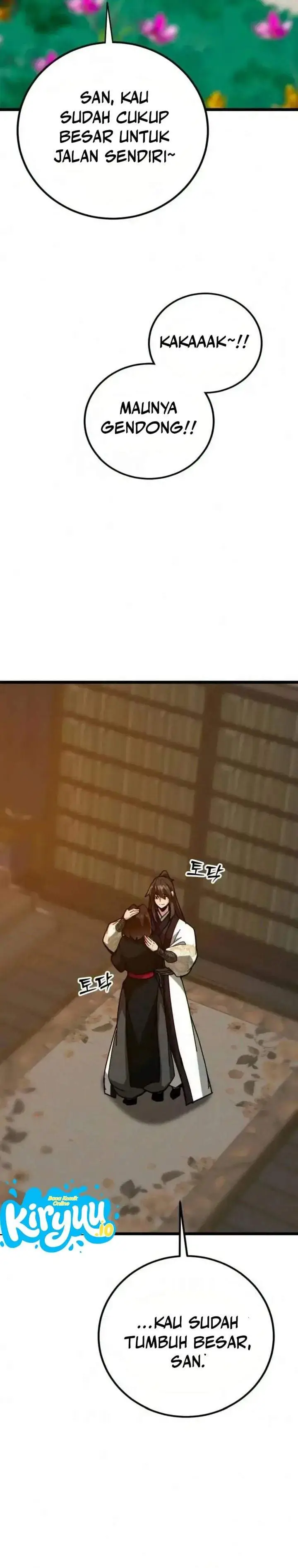 image-komik-initializing-the-sect-system-chapter-36-13/59