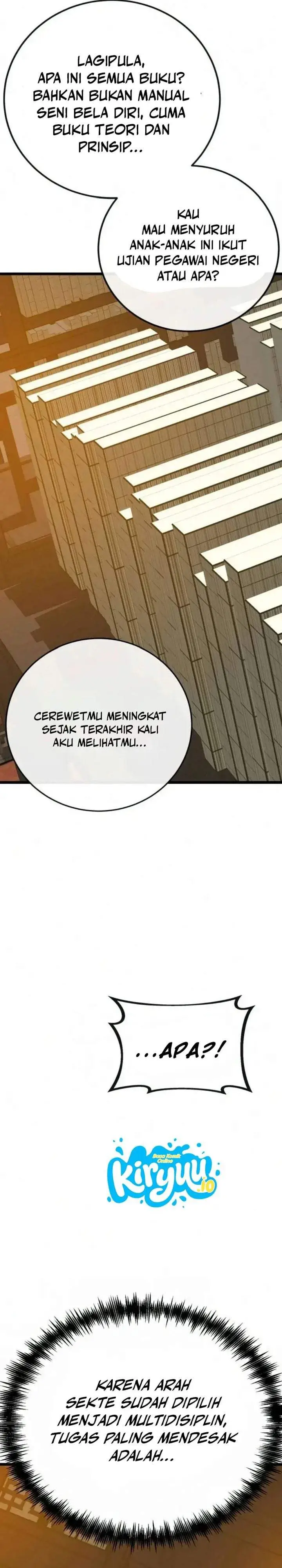image-komik-initializing-the-sect-system-chapter-36-15/59