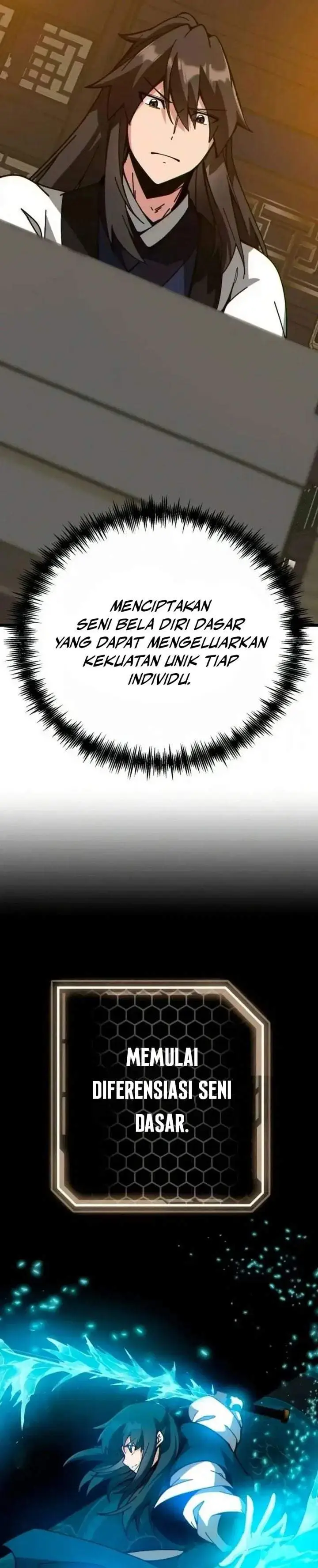 image-komik-initializing-the-sect-system-chapter-36-16/59