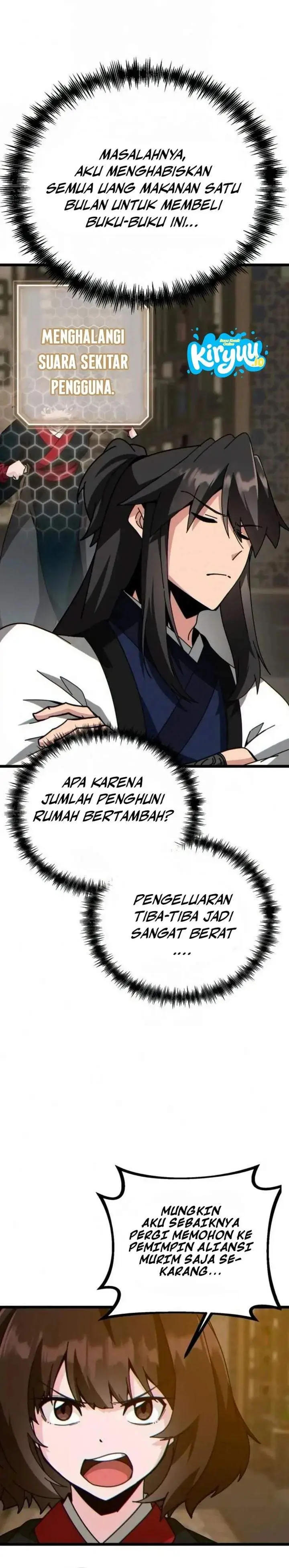 image-komik-initializing-the-sect-system-chapter-36-18/59