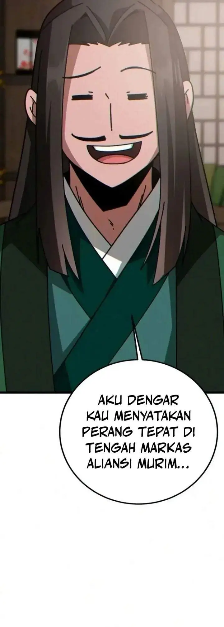 image-komik-initializing-the-sect-system-chapter-36-20/59