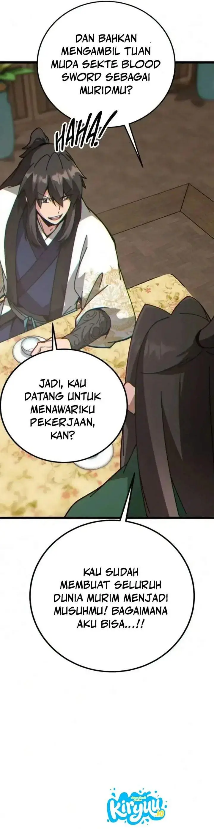 image-komik-initializing-the-sect-system-chapter-36-21/59