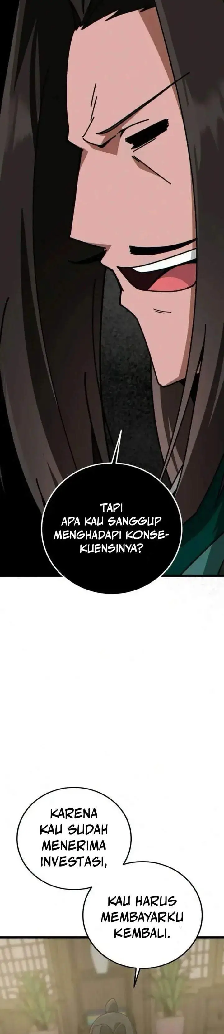 image-komik-initializing-the-sect-system-chapter-36-24/59