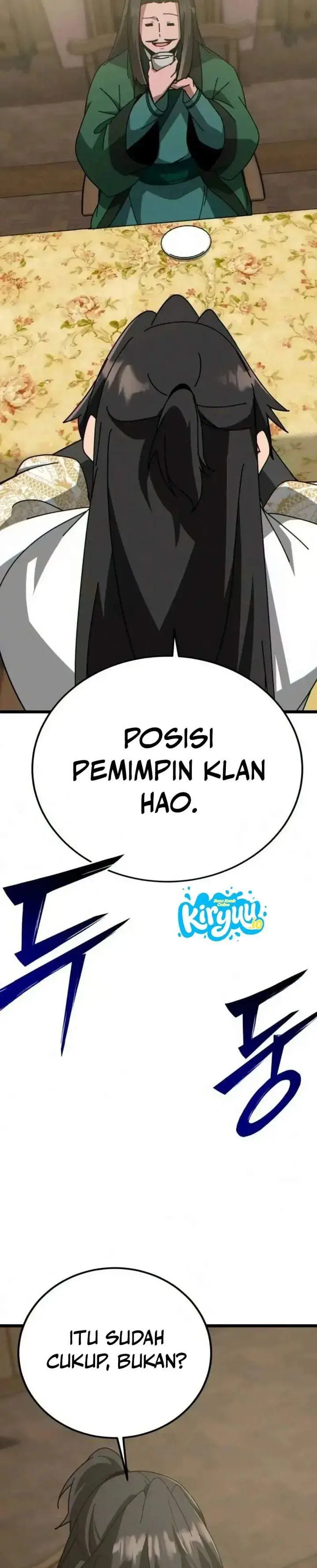 image-komik-initializing-the-sect-system-chapter-36-25/59
