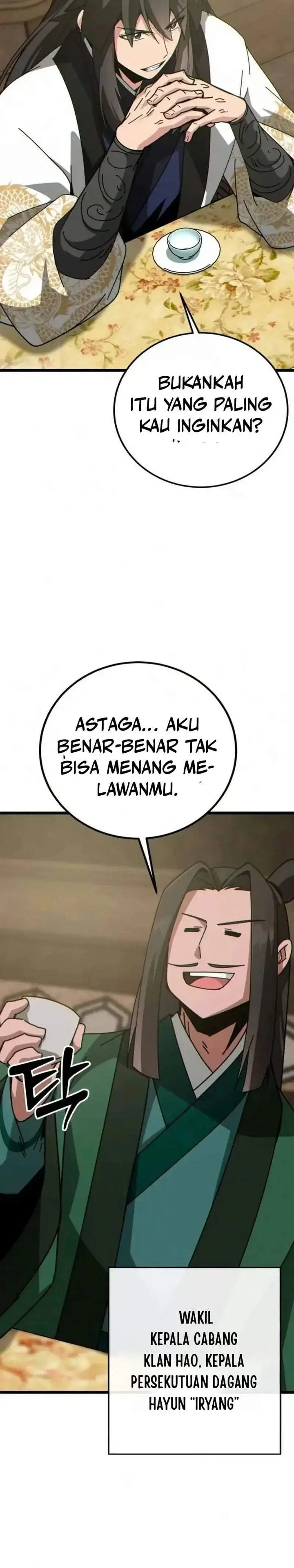 image-komik-initializing-the-sect-system-chapter-36-26/59