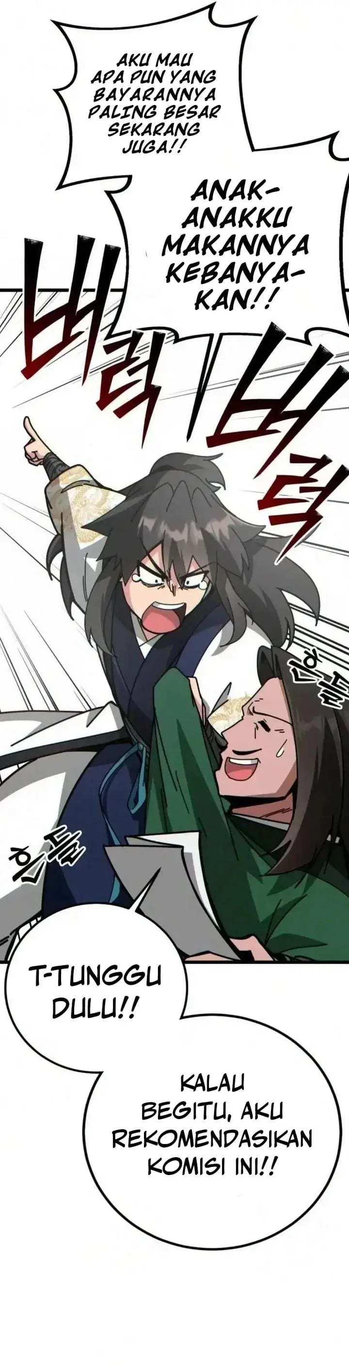 image-komik-initializing-the-sect-system-chapter-36-31/59