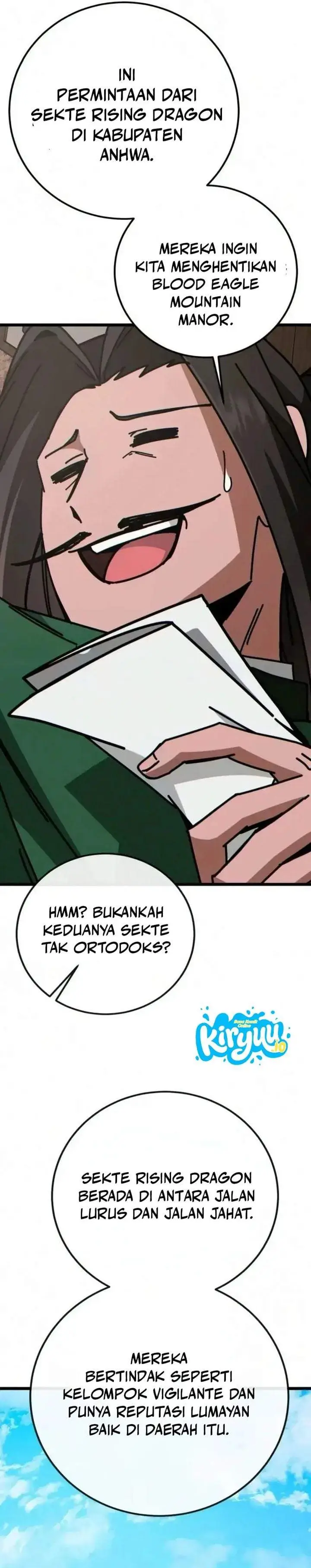 image-komik-initializing-the-sect-system-chapter-36-32/59