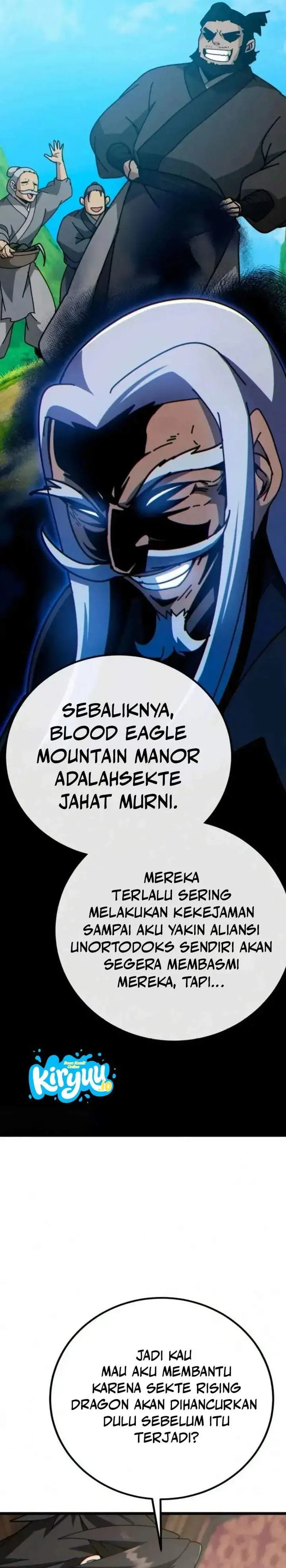 image-komik-initializing-the-sect-system-chapter-36-33/59
