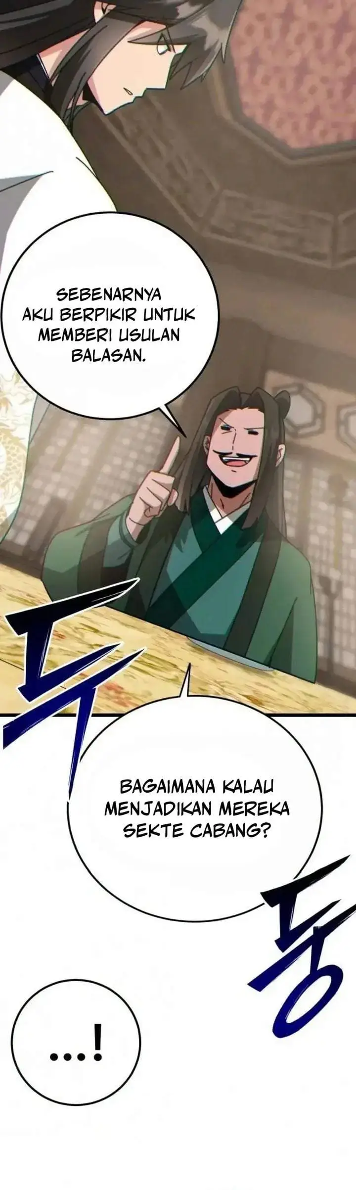 image-komik-initializing-the-sect-system-chapter-36-34/59