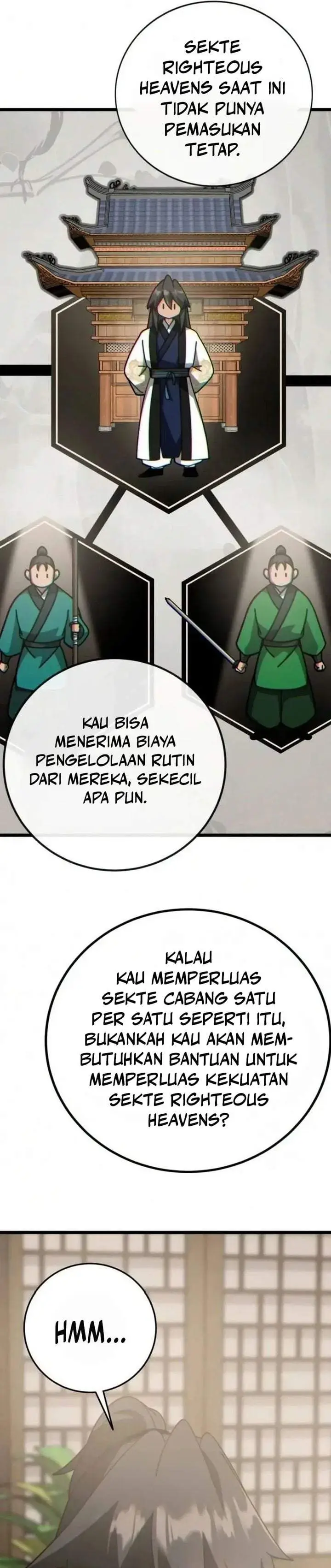 image-komik-initializing-the-sect-system-chapter-36-35/59