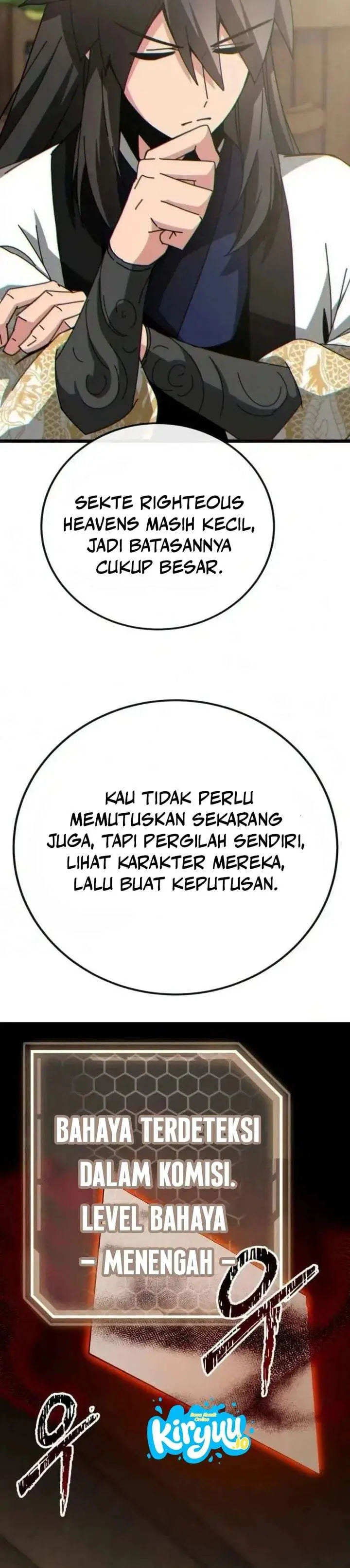 image-komik-initializing-the-sect-system-chapter-36-36/59