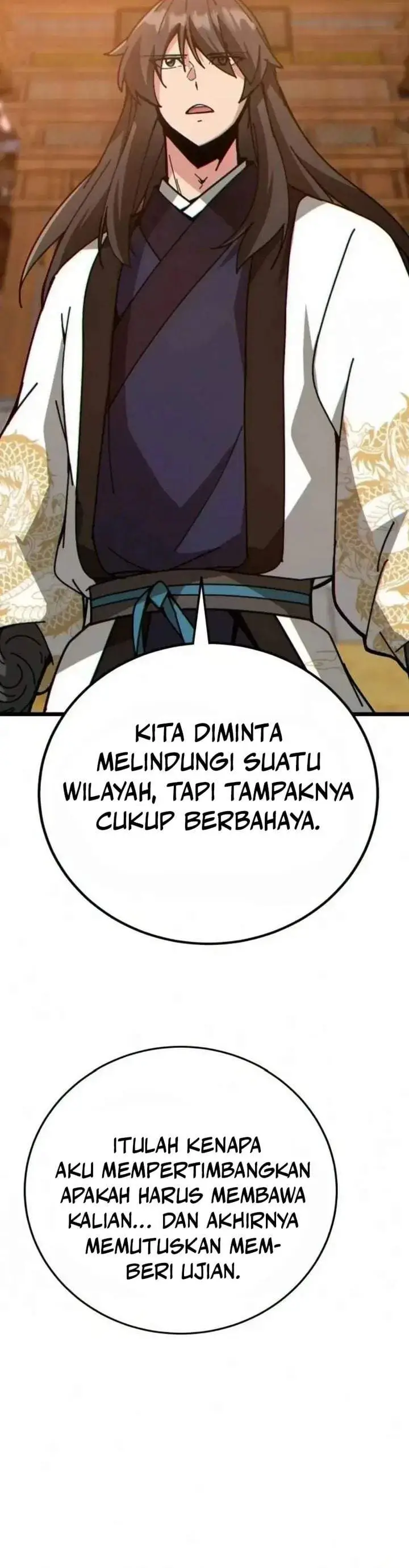 image-komik-initializing-the-sect-system-chapter-36-38/59