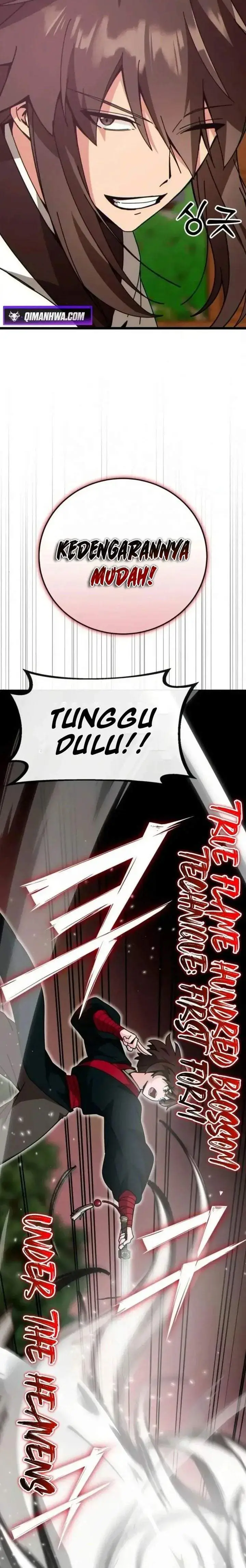 image-komik-initializing-the-sect-system-chapter-36-41/59