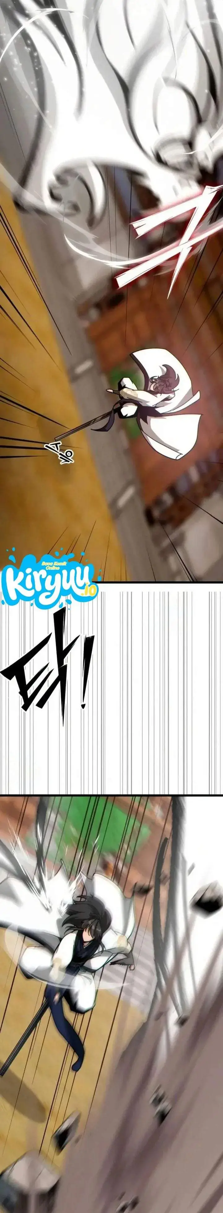 image-komik-initializing-the-sect-system-chapter-36-42/59