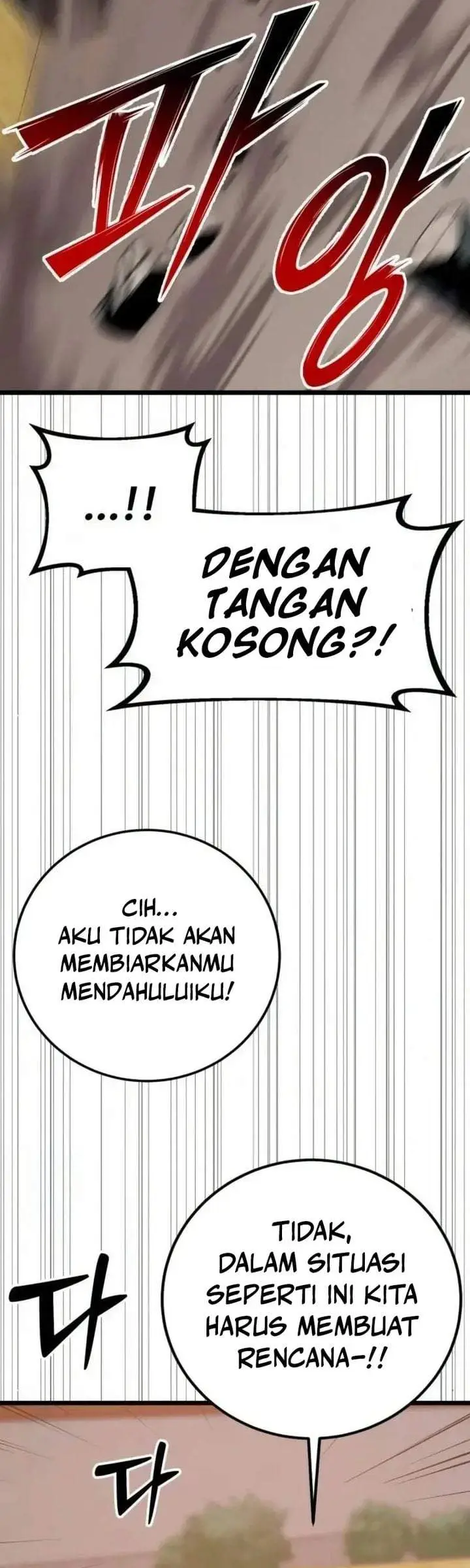 image-komik-initializing-the-sect-system-chapter-36-43/59