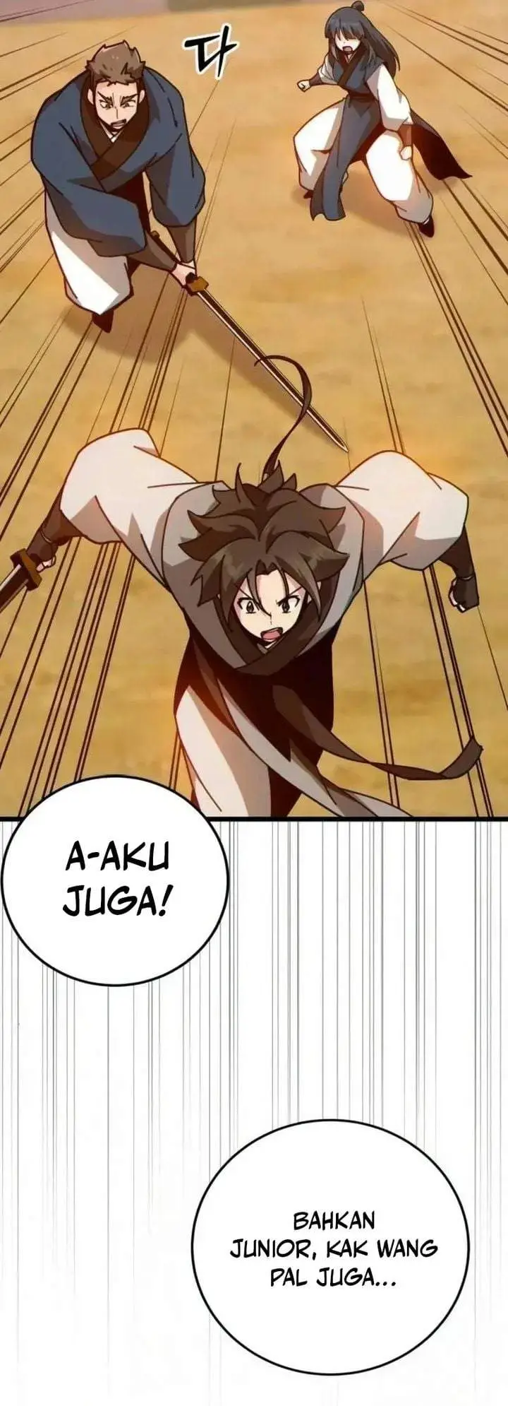 image-komik-initializing-the-sect-system-chapter-36-44/59