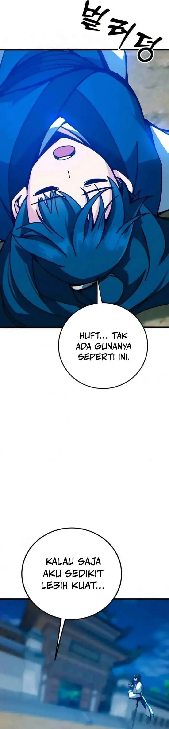 image-komik-initializing-the-sect-system-chapter-36-48/59