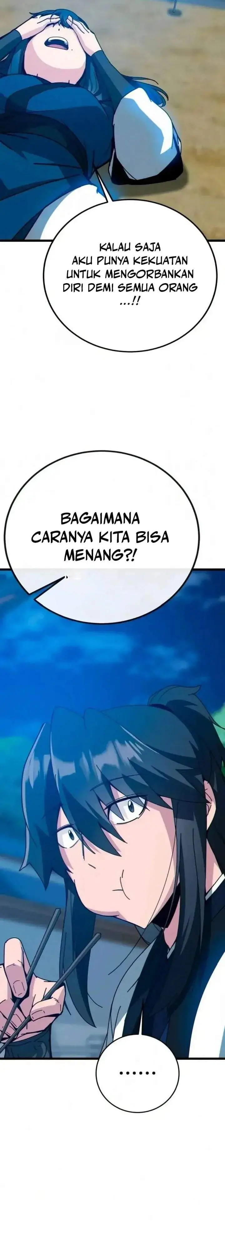 image-komik-initializing-the-sect-system-chapter-36-49/59