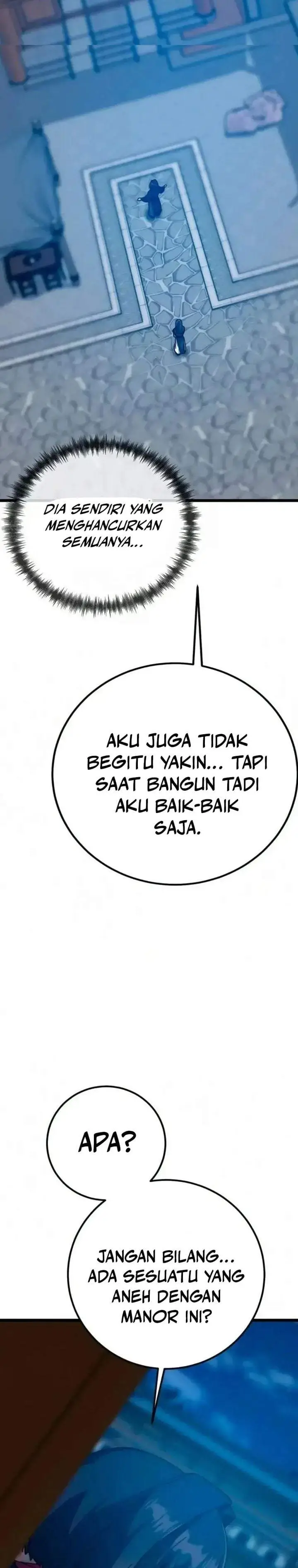 image-komik-initializing-the-sect-system-chapter-36-53/59