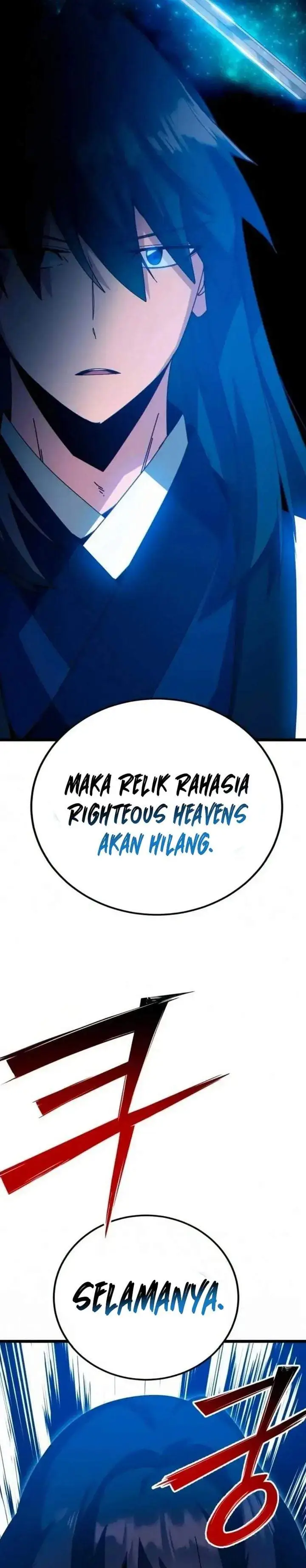 image-komik-initializing-the-sect-system-chapter-36-57/59