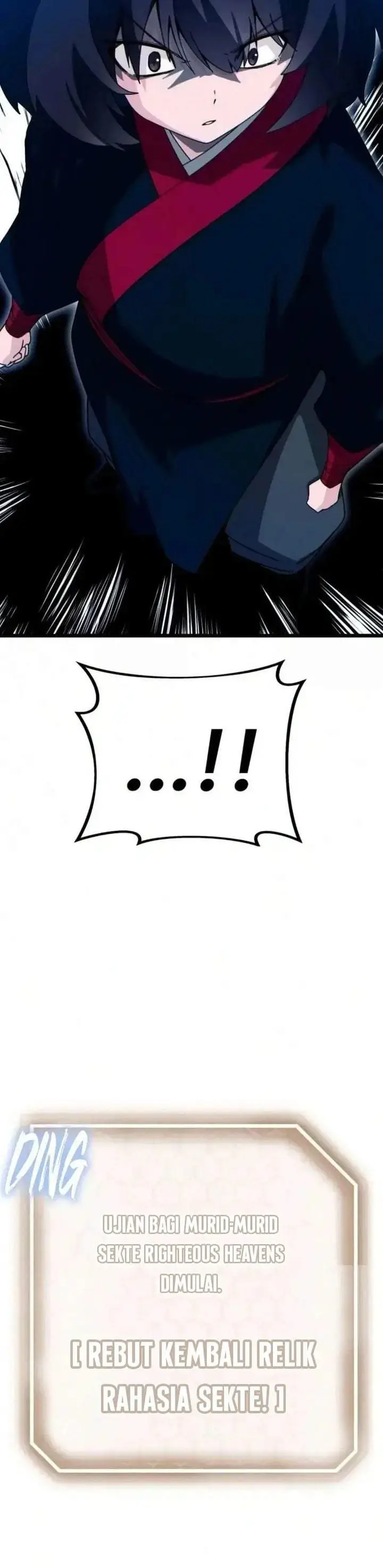 image-komik-initializing-the-sect-system-chapter-36-58/59
