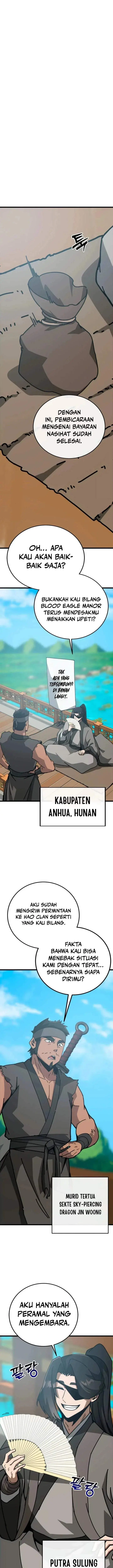 image-komik-initializing-the-sect-system-chapter-37-0/29
