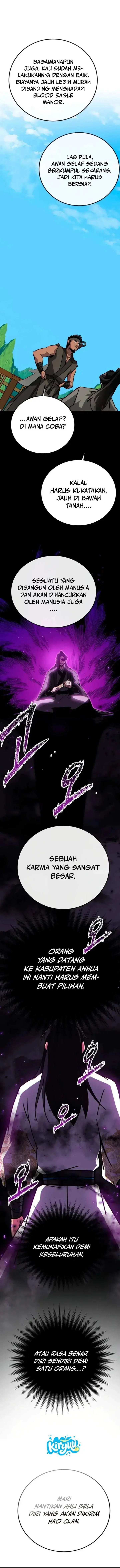 image-komik-initializing-the-sect-system-chapter-37-2/29