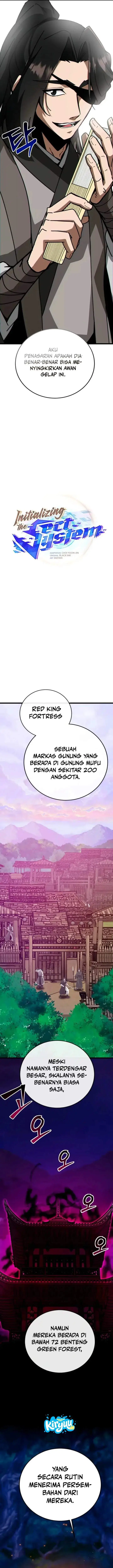 image-komik-initializing-the-sect-system-chapter-37-3/29