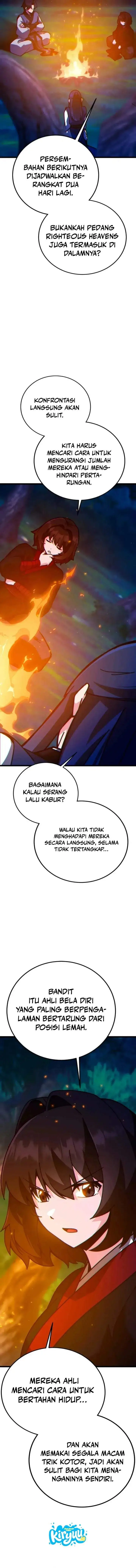 image-komik-initializing-the-sect-system-chapter-37-5/29