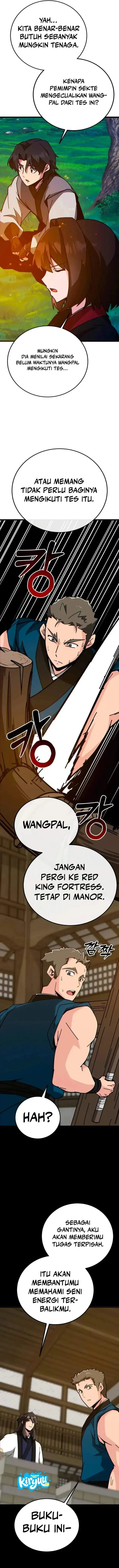 image-komik-initializing-the-sect-system-chapter-37-6/29